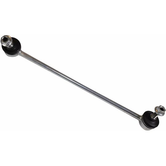 master-ride-tornillo-estabilizador-delantero-lado-conductor-honda-city-2014-2019-city-l4-1-5l-0 master-ride-tornillo-estabilizador-delantero-lado-conductor-honda-city-2014-2019-city-l4-1-5l-0