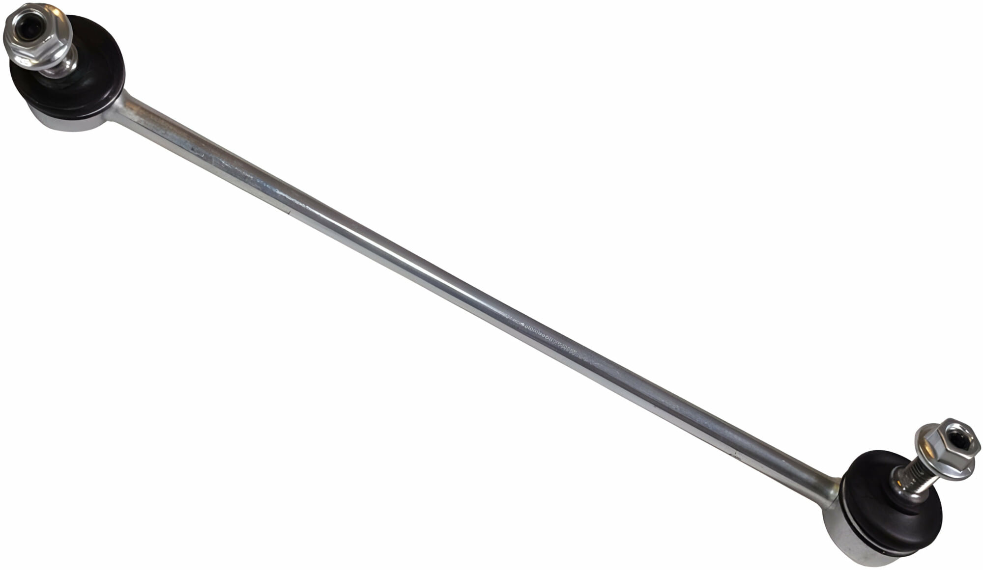 Tornillo Estabilizador Delantero Lado Conductor