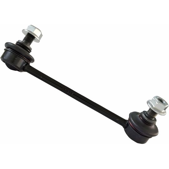 master-ride-tornillo-estabilizador-trasero-lado-conductor-mazda-6-2014-2017-6-l4-2-5l-0 master-ride-tornillo-estabilizador-trasero-lado-conductor-mazda-6-2014-2017-6-l4-2-5l-0