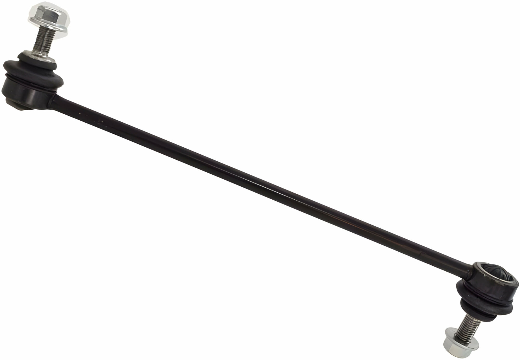 Tornillo Estabilizador Delantero Lado Conductor