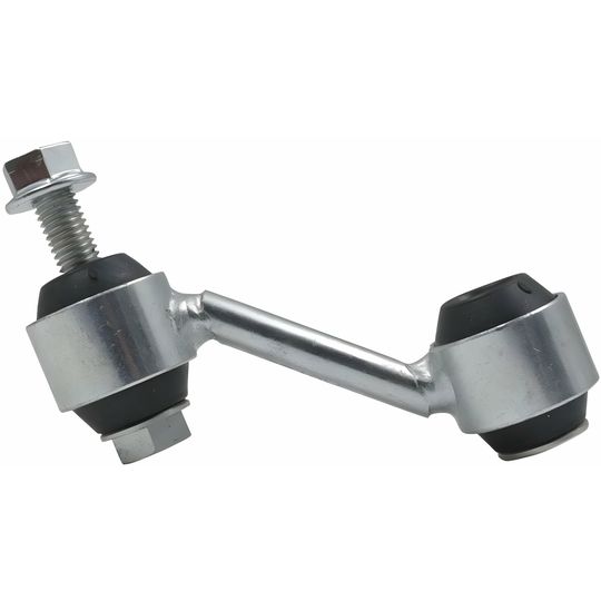 master-ride-tornillo-estabilizador-trasero-lado-conductor-o-pasajero-mercedes-benz-serie-b-2013-2019-b250-l4-2-0l-0