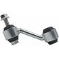 master-ride-tornillo-estabilizador-trasero-lado-conductor-o-pasajero-mercedes-benz-serie-b-2013-2019-b250-l4-2-0l-0