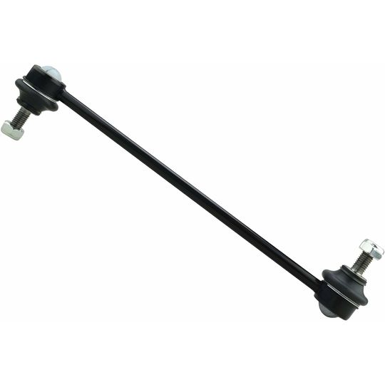 master-ride-tornillo-estabilizador-delantero-lado-conductor-o-pasajero-volkswagen-sportvan-2007-2010-sportvan-l4-1-6l-0