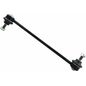 master-ride-tornillo-estabilizador-delantero-lado-conductor-o-pasajero-volkswagen-sportvan-2007-2010-sportvan-l4-1-6l-0