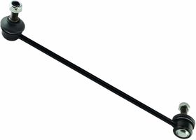 Tornillo Estabilizador Delantero Lado Conductor O Pasajero