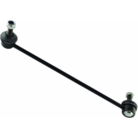 master-ride-tornillo-estabilizador-delantero-lado-conductor-o-pasajero-volkswagen-passat-2005-2010-passat-l4-1-8l-l4-2-0l-v6-3-6l-0 master-ride-tornillo-estabilizador-delantero-lado-conductor-o-pasajero-volkswagen-passat-2005-2010-passat-l4-1-8l-l4-2-0l-v6-3-6l-0