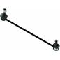 master-ride-tornillo-estabilizador-delantero-lado-conductor-o-pasajero-volkswagen-passat-2005-2010-passat-l4-1-8l-l4-2-0l-v6-3-6l-0