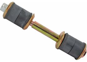 Tornillo Estabilizador Delantero Lado Conductor O Pasajero