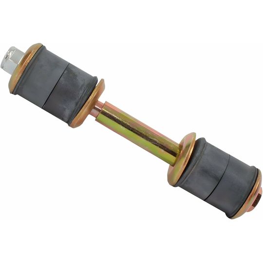 master-ride-tornillo-estabilizador-delantero-lado-conductor-o-pasajero-datsun-sedan-1970-1984-sedan-l4-1-5l-l4-1-6l-0 master-ride-tornillo-estabilizador-delantero-lado-conductor-o-pasajero-datsun-sedan-1970-1984-sedan-l4-1-5l-l4-1-6l-0