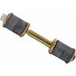 master-ride-tornillo-estabilizador-delantero-lado-conductor-o-pasajero-datsun-sedan-1970-1984-sedan-l4-1-5l-l4-1-6l-0