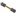 master-ride-tornillo-estabilizador-delantero-lado-conductor-o-pasajero-nissan-d21-1987-1993-d21-l4-2-4l-v6-3-0l-0