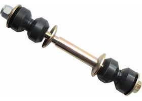 Tornillo Estabilizador Delantero Lado Conductor O Pasajero