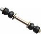 master-ride-tornillo-estabilizador-delantero-lado-conductor-o-pasajero-dodge-serie-b-1981-1994-b350-v8-5-2l-v8-5-9l-0
