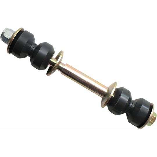 master-ride-tornillo-estabilizador-delantero-lado-conductor-o-pasajero-dodge-ram-1999-2003-ram-1500-van-v6-3-9l-v8-5-2l-v8-5-9l-0 master-ride-tornillo-estabilizador-delantero-lado-conductor-o-pasajero-dodge-ram-1999-2003-ram-1500-van-v6-3-9l-v8-5-2l-v8-5-9l-0