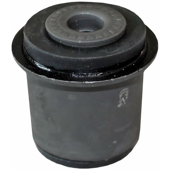 master-ride-buje-horquilla-delantera-inferior-lado-conductor-o-pasajero-mercury-cougar-1990-cougar-v6-3-8l-0