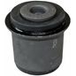 master-ride-buje-horquilla-delantera-inferior-lado-conductor-o-pasajero-mercury-cougar-1990-cougar-v6-3-8l-0