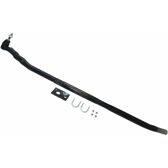 master-ride-varilla-central-exterior-ram-3500-2011-2014-3500-l6-6-7l-v8-5-7l-0 master-ride-varilla-central-exterior-ram-3500-2011-2014-3500-l6-6-7l-v8-5-7l-0