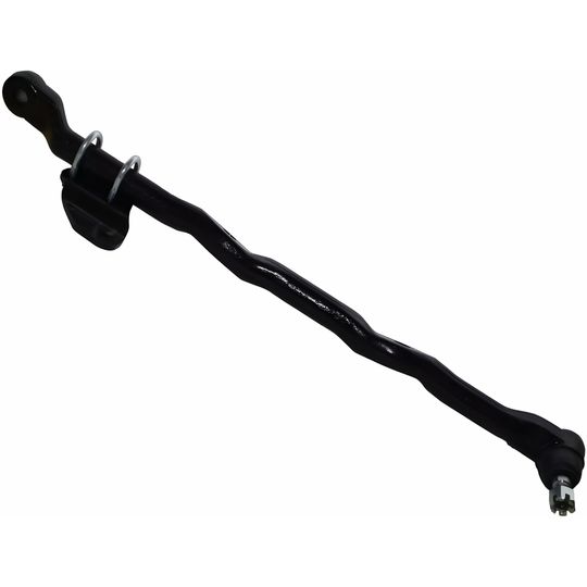 master-ride-varilla-central-interior-ford-serie-f-2011-2018-f-350-super-duty-v8-6-7l-v8-6-2l-0 master-ride-varilla-central-interior-ford-serie-f-2011-2018-f-350-super-duty-v8-6-7l-v8-6-2l-0