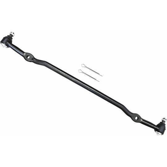 master-ride-varilla-central-interior-nissan-d21-1987-1993-d21-v6-3-0l-l4-2-4l-0 master-ride-varilla-central-interior-nissan-d21-1987-1993-d21-v6-3-0l-l4-2-4l-0