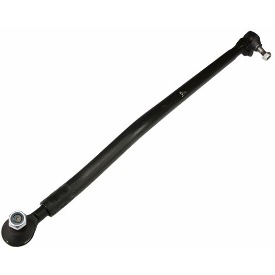 master-ride-varilla-central-interior-volkswagen-combi-1972-2001-combi-h4-1-5l-h4-1-6l-l4-1-8l-0 master-ride-varilla-central-interior-volkswagen-combi-1972-2001-combi-h4-1-5l-h4-1-6l-l4-1-8l-0