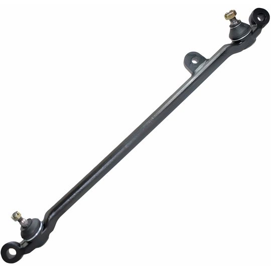 master-ride-varilla-central-chevrolet-luv-1997-2005-luv-l4-2-3l-l4-2-2l-0 master-ride-varilla-central-chevrolet-luv-1997-2005-luv-l4-2-3l-l4-2-2l-0