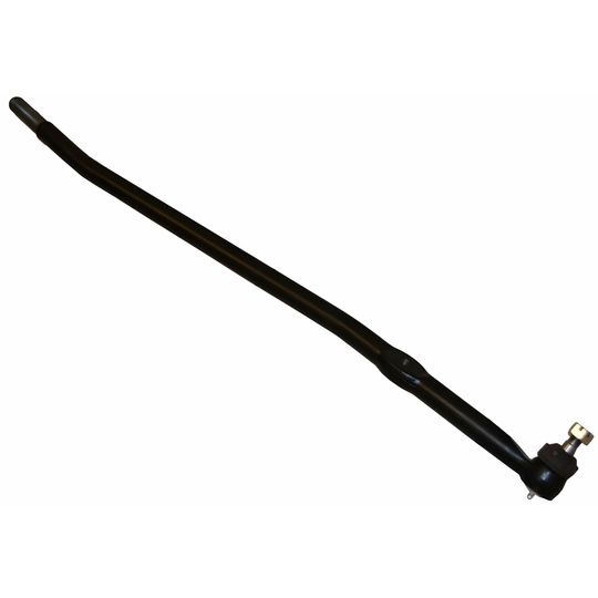 master-ride-varilla-central-interior-ford-serie-e-1988-1991-e-350-econoline-l6-4-9l-v8-5-8l-v8-7-5l-v8-7-3l-0 master-ride-varilla-central-interior-ford-serie-e-1988-1991-e-350-econoline-l6-4-9l-v8-5-8l-v8-7-5l-v8-7-3l-0