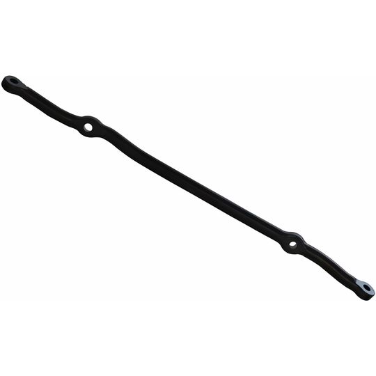 master-ride-varilla-central-interior-ford-serie-f-1997-2003-f-150-v8-5-4l-v8-4-6l-v6-4-2l-0 master-ride-varilla-central-interior-ford-serie-f-1997-2003-f-150-v8-5-4l-v8-4-6l-v6-4-2l-0