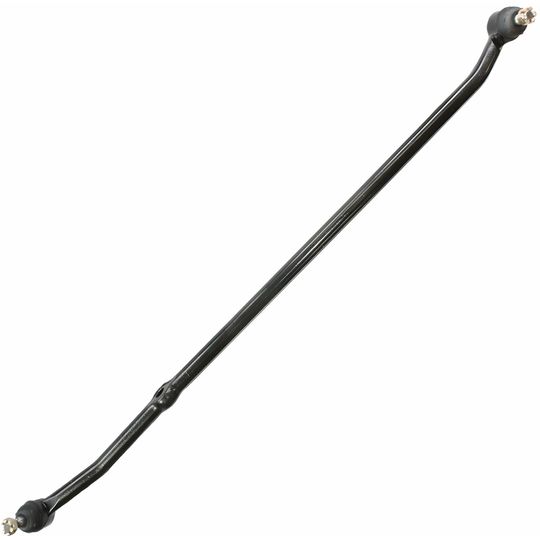 master-ride-varilla-central-ford-serie-f-1965-1971-f-250-l6-4-9l-v8-5-9l-v8-4-8l-l6-3-9l-v8-5-8l-v8-6-4l-v8-5-0l-0 master-ride-varilla-central-ford-serie-f-1965-1971-f-250-l6-4-9l-v8-5-9l-v8-4-8l-l6-3-9l-v8-5-8l-v8-6-4l-v8-5-0l-0