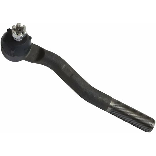 master-ride-terminal-exterior-lado-pasajero-jeep-grand-cherokee-1999-2004-grand-cherokee-l6-4-0l-v8-4-7l-0 master-ride-terminal-exterior-lado-pasajero-jeep-grand-cherokee-1999-2004-grand-cherokee-l6-4-0l-v8-4-7l-0