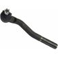 master-ride-terminal-exterior-lado-pasajero-jeep-grand-cherokee-1999-2004-grand-cherokee-l6-4-0l-v8-4-7l-0