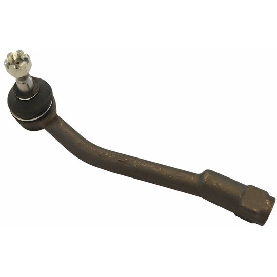 master-ride-terminal-exterior-lado-conductor-dodge-h100-2010-2013-h100-van-l4-2-5l-l4-2-4l-0