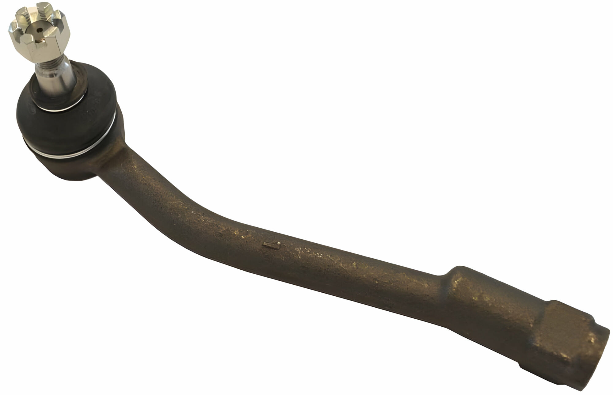 Terminal Exterior Lado Conductor