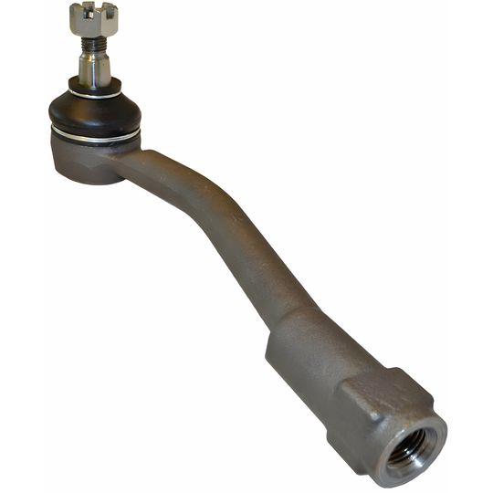 master-ride-terminal-exterior-lado-pasajero-dodge-h100-2010-2013-h100-van-l4-2-5l-l4-2-4l-0