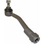 master-ride-terminal-exterior-lado-pasajero-dodge-h100-2010-2013-h100-van-l4-2-5l-l4-2-4l-0