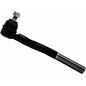 master-ride-terminal-exterior-lado-conductor-jeep-wrangler-2018-wrangler-jk-v6-3-6l-0