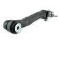 master-ride-terminal-exterior-lado-pasajero-ford-serie-f-2005-2010-f-350-super-duty-v10-6-8l-v8-5-4l-v8-6-0l-0