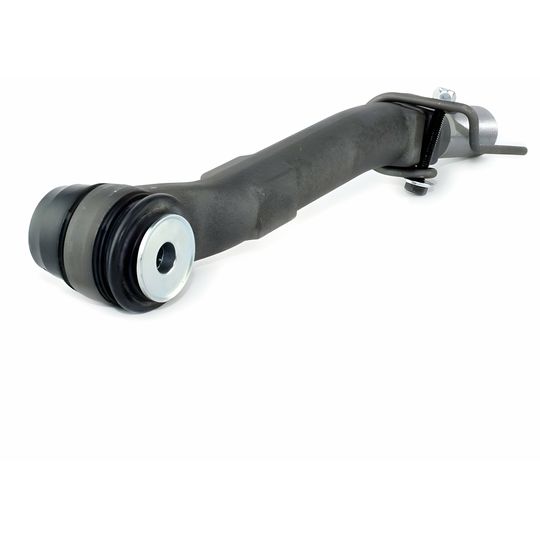 master-ride-terminal-exterior-lado-pasajero-ford-serie-f-2005-2010-f-550-super-duty-v10-6-8l-v8-6-0l-v8-6-4l-0 master-ride-terminal-exterior-lado-pasajero-ford-serie-f-2005-2010-f-550-super-duty-v10-6-8l-v8-6-0l-v8-6-4l-0