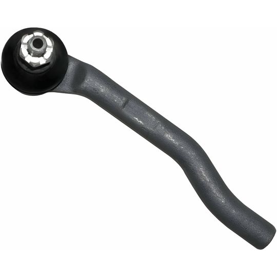 master-ride-terminal-exterior-lado-pasajero-honda-fit-2006-2008-fit-l4-1-5l-0