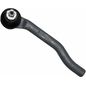 master-ride-terminal-exterior-lado-pasajero-honda-fit-2006-2008-fit-l4-1-5l-0