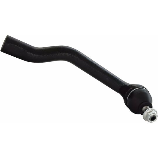 master-ride-terminal-exterior-lado-pasajero-nissan-x-trail-2015-2019-x-trail-l4-2-5l-0