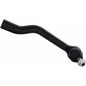 master-ride-terminal-exterior-lado-pasajero-nissan-x-trail-2015-2019-x-trail-l4-2-5l-0
