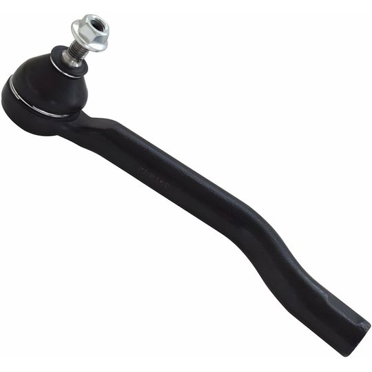 master-ride-terminal-exterior-lado-conductor-nissan-x-trail-2015-2019-x-trail-l4-2-5l-0