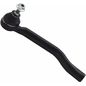master-ride-terminal-exterior-lado-conductor-nissan-x-trail-2015-2019-x-trail-l4-2-5l-0