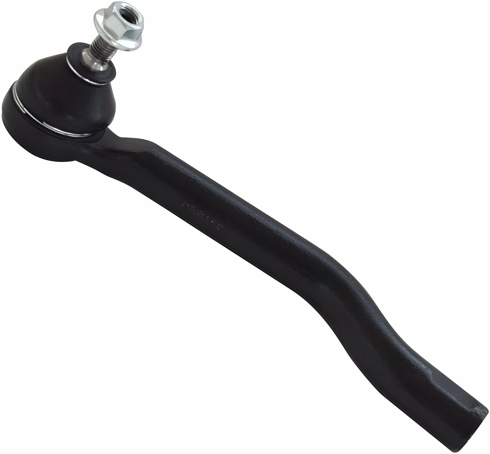 Terminal Exterior Lado Conductor