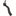 master-ride-terminal-exterior-lado-conductor-toyota-yaris-2004-2005-yaris-l4-1-3l-0