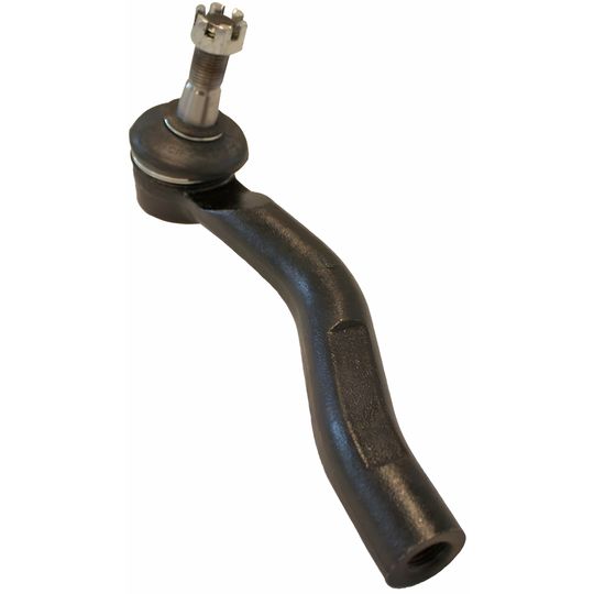 master-ride-terminal-exterior-lado-conductor-toyota-yaris-2004-2005-yaris-l4-1-3l-0 master-ride-terminal-exterior-lado-conductor-toyota-yaris-2004-2005-yaris-l4-1-3l-0