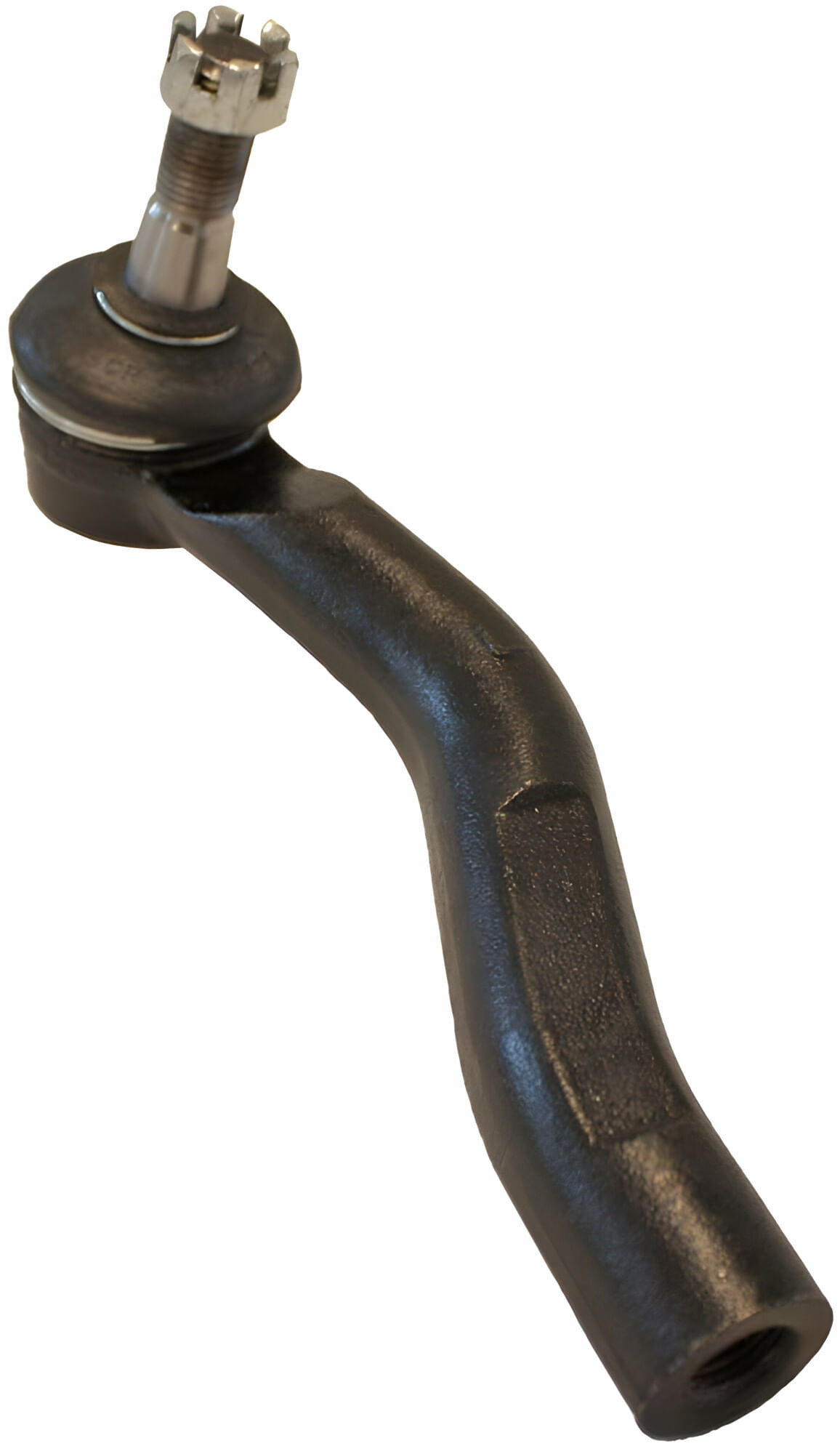 Terminal Exterior Lado Conductor