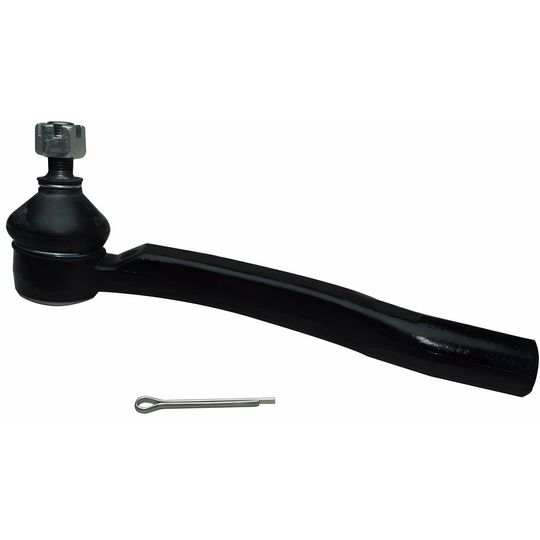 master-ride-terminal-exterior-lado-pasajero-toyota-sienna-2004-2010-sienna-v6-3-3l-v6-3-5l-0