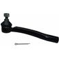 master-ride-terminal-exterior-lado-pasajero-toyota-sienna-2004-2010-sienna-v6-3-3l-v6-3-5l-0