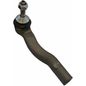 master-ride-terminal-exterior-lado-conductor-mercury-grand-marquis-2003-2011-grand-marquis-v8-4-6l-0